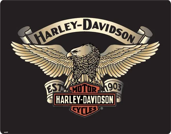 Harley Davidson Logo | ... Designs > Brands > Harley-Davidson ... Harley Davidson Logo | ... Designs > Brands > Harley-Davidson ...