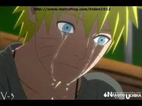 LAS TRES CANCIONES MAS TRISTES DE NARUTO - YouTube LAS TRES CANCIONES MAS TRISTES DE NARUTO - YouTube
