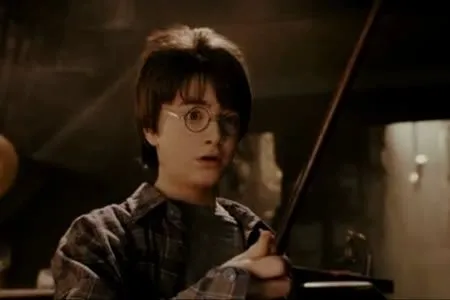 harry-potter-beginning.jpg