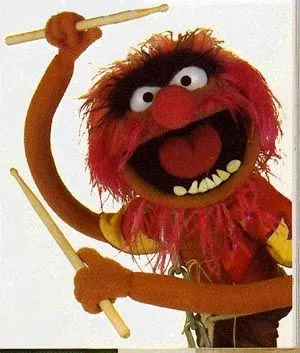 SEGUNDA NOTICIA: ¿Conoces a los Muppets ? Pues, si te gustan, te ... SEGUNDA NOTICIA: ¿Conoces a los Muppets ? Pues, si te gustan, te ...