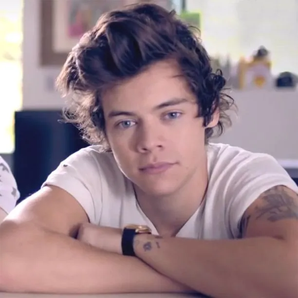 harry styles handsome | Tumblr