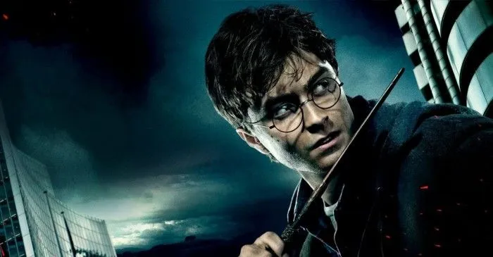 harry.jpg