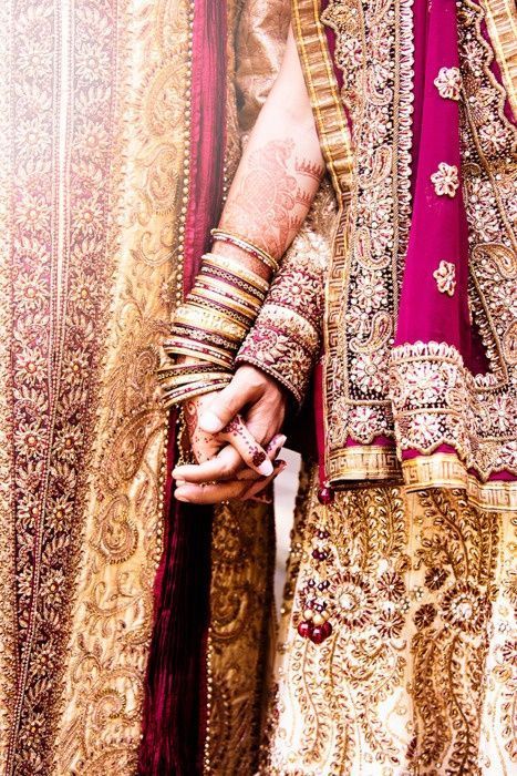 Hasband and Wife Married couple | Wedding Wallpapers | Pinterest