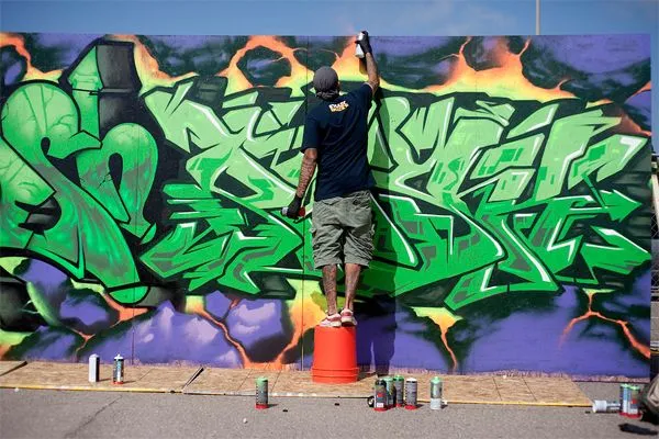 Hasl'r x Zodak x Brisk - Haiti Benefit | Senses Lost Hasl'r x Zodak x Brisk - Haiti Benefit | Senses Lost