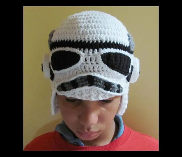 hat001 | gorras animé | Pinterest | Guerra De Las Galaxias ... hat001 | gorras animé | Pinterest | Guerra De Las Galaxias ...