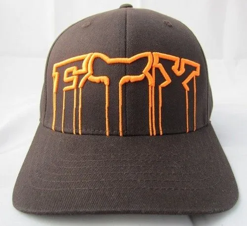 Hats on Pinterest | Fox Racing, Flex Fit Hats and Hurley