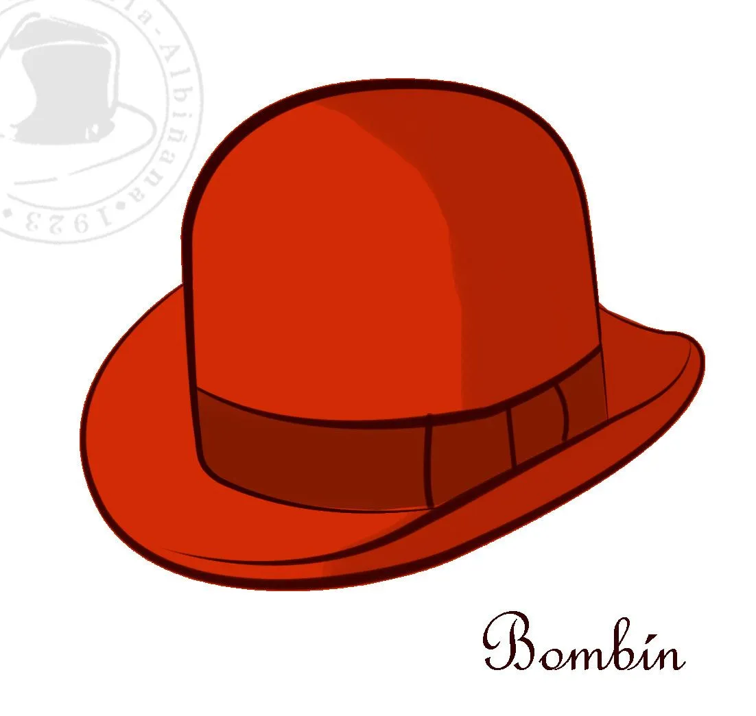 Hatter | La Sombrereria | Página 56