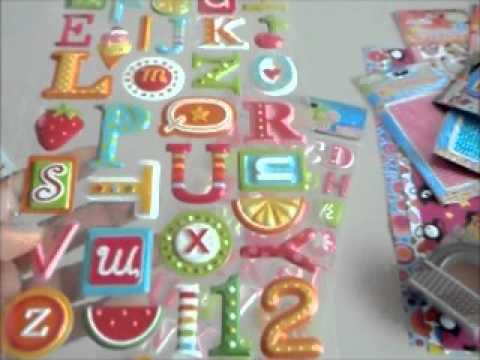 Haul- fantasias miguel, centro, parisina.... - YouTube Haul- fantasias miguel, centro, parisina.... - YouTube