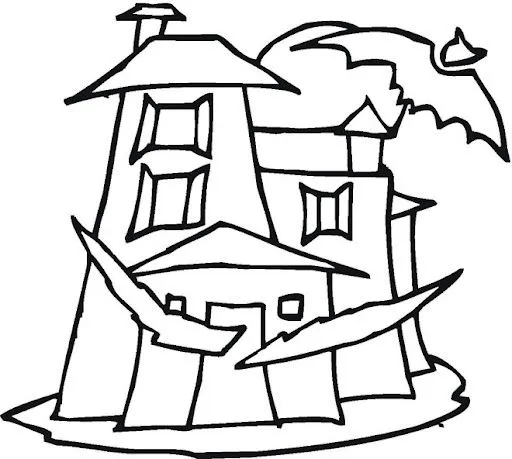 hauntedhouse2.jpg?imgmax=640