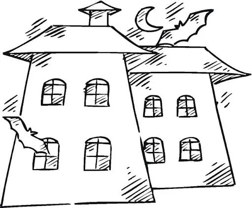 hauntedhouse3.jpg?imgmax=640