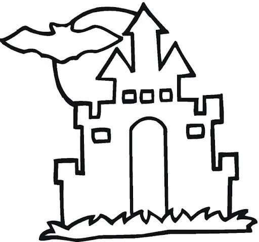 hauntedhouse7.jpg?imgmax=640