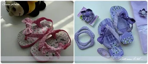 Havaiana Baby Pachtwork | Flickr - Photo Sharing! Havaiana Baby Pachtwork | Flickr - Photo Sharing!