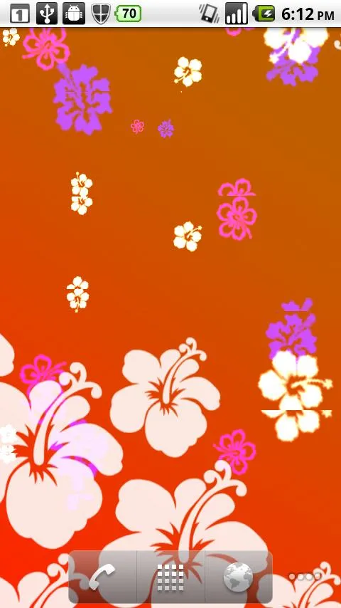 Hawaiana de la flor - Aplicaciones Android en Google Play Hawaiana de la flor - Aplicaciones Android en Google Play