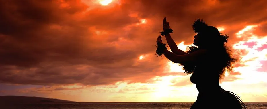 Hawaii Cruises - Hawaiian Cruise Packages - Royal Caribbean ... Hawaii Cruises - Hawaiian Cruise Packages - Royal Caribbean ...