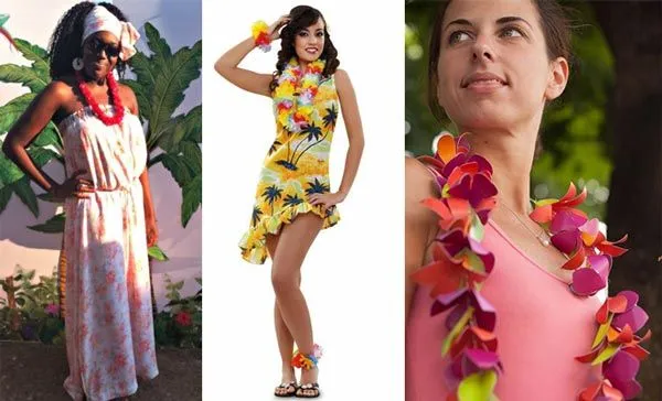 hawai.jpg