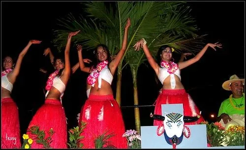 hawainas | Flickr - Photo Sharing!