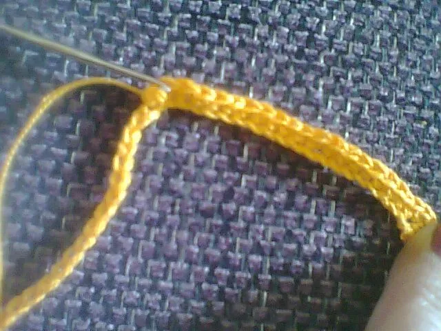 Es lo que hay. Mis cosas y yo.: Bolso de mano forrado hecho con ... Es lo que hay. Mis cosas y yo.: Bolso de mano forrado hecho con ...