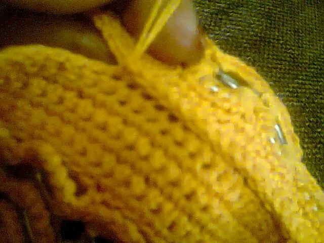 Es lo que hay. Mis cosas y yo.: Bolso de mano forrado hecho con ... Es lo que hay. Mis cosas y yo.: Bolso de mano forrado hecho con ...