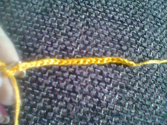Es lo que hay. Mis cosas y yo.: Bolso de mano forrado hecho con ...