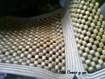 Es lo que hay. Mis cosas y yo.: Cortinas exteriores hechas con ... Es lo que hay. Mis cosas y yo.: Cortinas exteriores hechas con ...