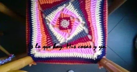 Es lo que hay. Mis cosas y yo.: febrero 2015 Es lo que hay. Mis cosas y yo.: febrero 2015