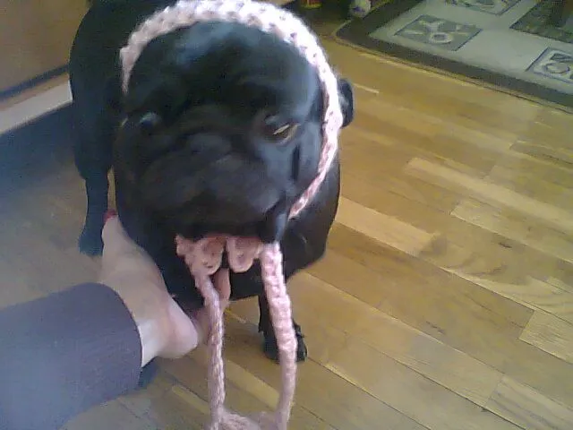 Es lo que hay. Mis cosas y yo.: Gorro o boina a ganchillo para ... Es lo que hay. Mis cosas y yo.: Gorro o boina a ganchillo para ...