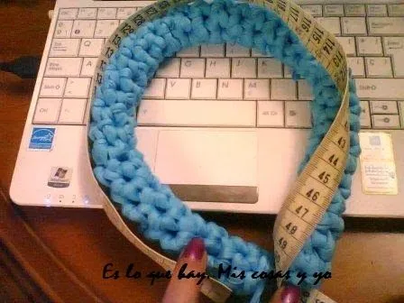 Es lo que hay. Mis cosas y yo. : Gorro de duende o elfo en ... Es lo que hay. Mis cosas y yo. : Gorro de duende o elfo en ...