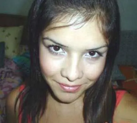 Pin Mujeres Hermosas Venezuela Mundo Patricia Fuenmayor on Pinterest Pin Mujeres Hermosas Venezuela Mundo Patricia Fuenmayor on Pinterest