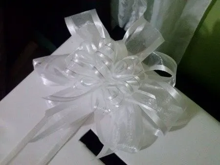Haz tu caja para sobres - Foro Manualidades para bodas - bodas.com.mx