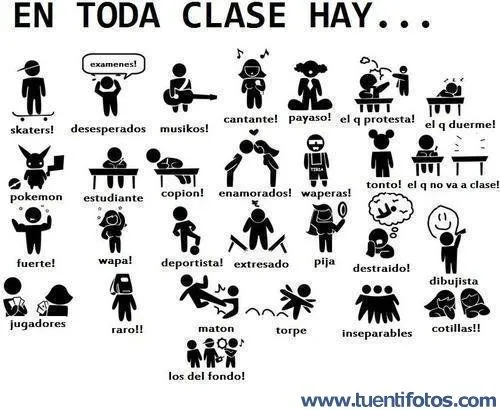 haz los deberes - k mas kisieras XD!!!!: frases xulas,guapas y ...