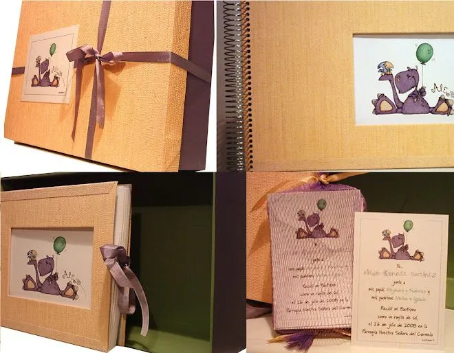 haz lo que yo digo pero...NO lo que YO HAGO...