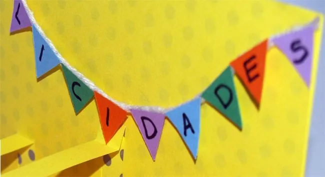 HAZ REGALOS: LAS MEJORES IDEAS PARA TUS REGALOS: TARJETA ... HAZ REGALOS: LAS MEJORES IDEAS PARA TUS REGALOS: TARJETA ...