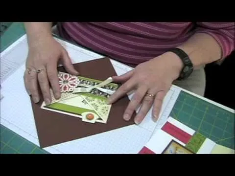 Haz tus propios sobres con el papel que quieras - invitaciones y ... Haz tus propios sobres con el papel que quieras - invitaciones y ...