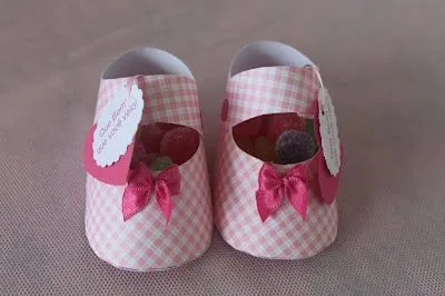 Hazlo especial...: Idea para souvenir/decoración de Nacimientos ... Hazlo especial...: Idea para souvenir/decoración de Nacimientos ...