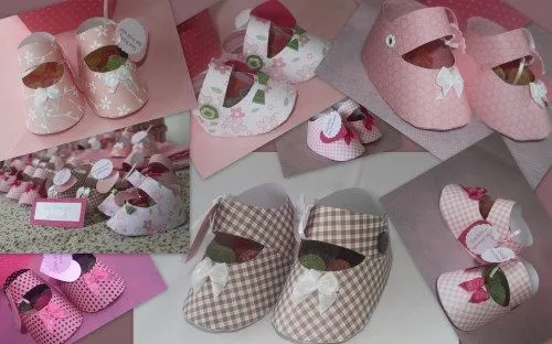 Hazlo especial...: Idea para souvenir/decoración de Nacimientos ... Hazlo especial...: Idea para souvenir/decoración de Nacimientos ...