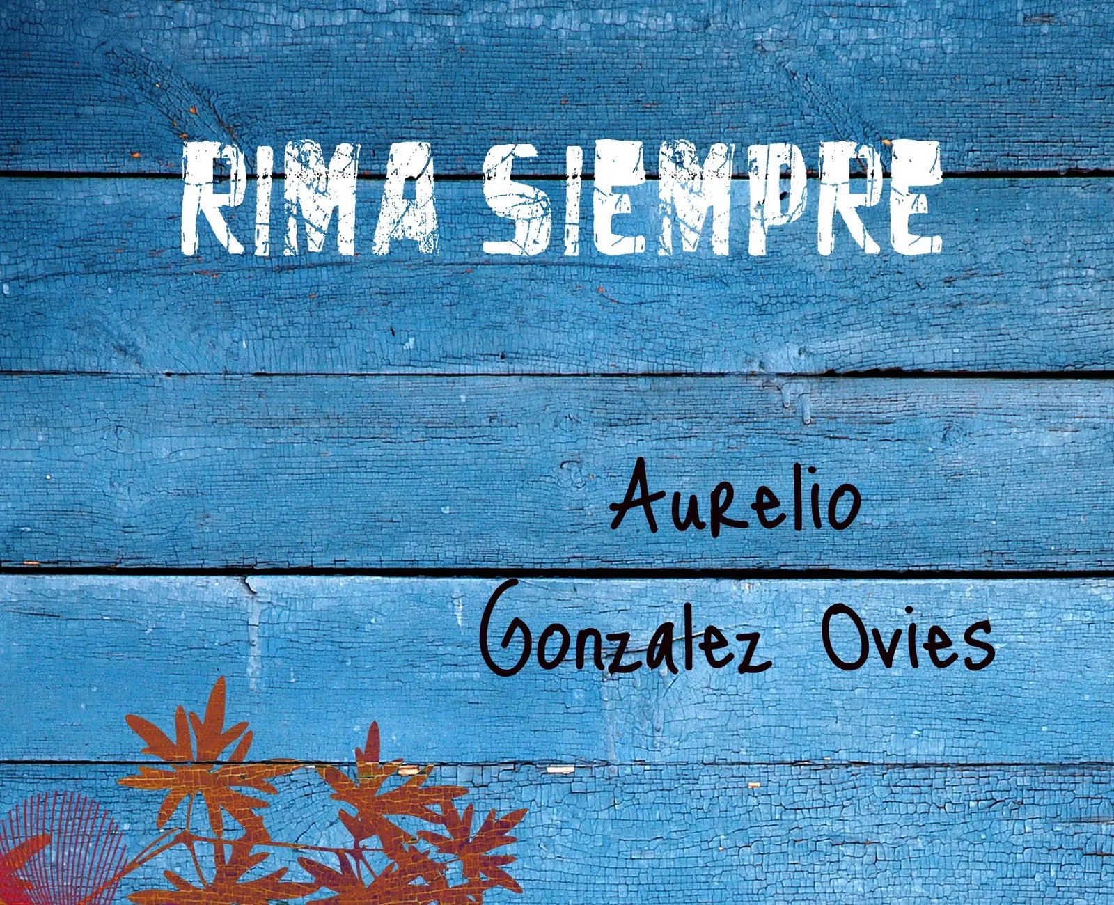 Hazme magia otra vez: Rima siempre: un CD para rimar el mundo Hazme magia otra vez: Rima siempre: un CD para rimar el mundo