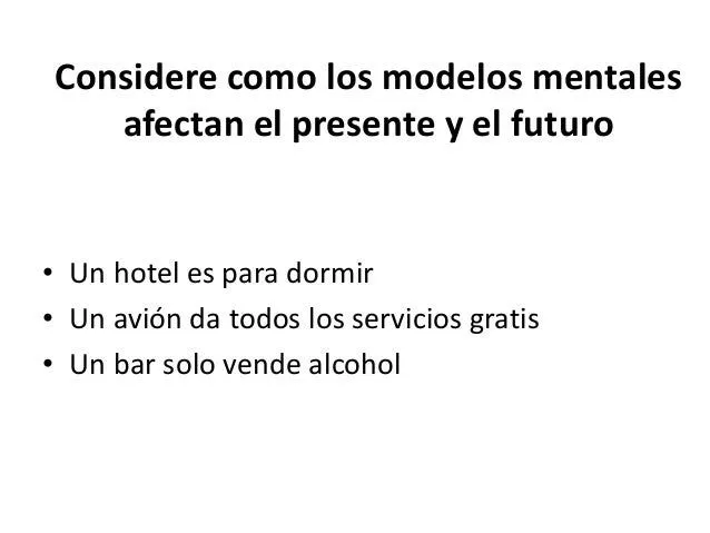 hbitos-de-pensar-en-sistemas- ...