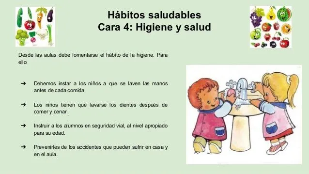 hbitos-saludables-10-638.jpg? ...