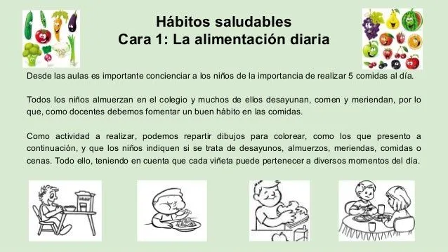 hbitos-saludables-4-638.jpg?cb ...