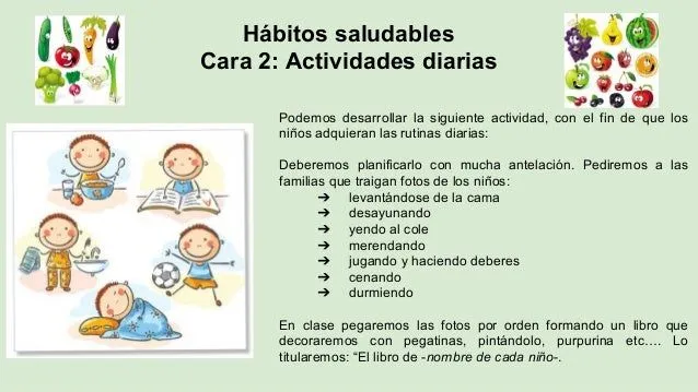 hbitos-saludables-6-638.jpg?cb ...