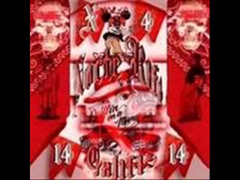 HCA NORTEÑO REGIOMONTANO.wmv - YouTube