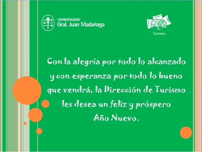 HCD Mar Chiquita | Marchiquitaonline's Blog