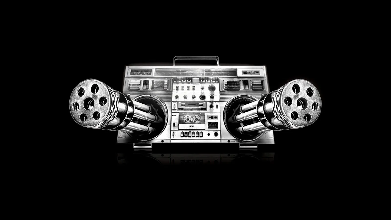HD Desktop Wallpapers: Music hd wallpaper, music wallpaper hd HD Desktop Wallpapers: Music hd wallpaper, music wallpaper hd