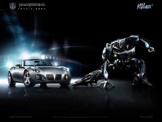 HD Desktop Wallpapers: Transformers wallpaper, transformer wallpaper HD Desktop Wallpapers: Transformers wallpaper, transformer wallpaper