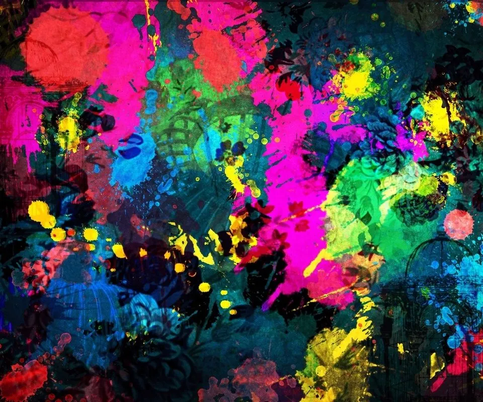Hd Fondos De Pantalla Fondo Pintura Brillante Manchas Pictures Hd Fondos De Pantalla Fondo Pintura Brillante Manchas Pictures