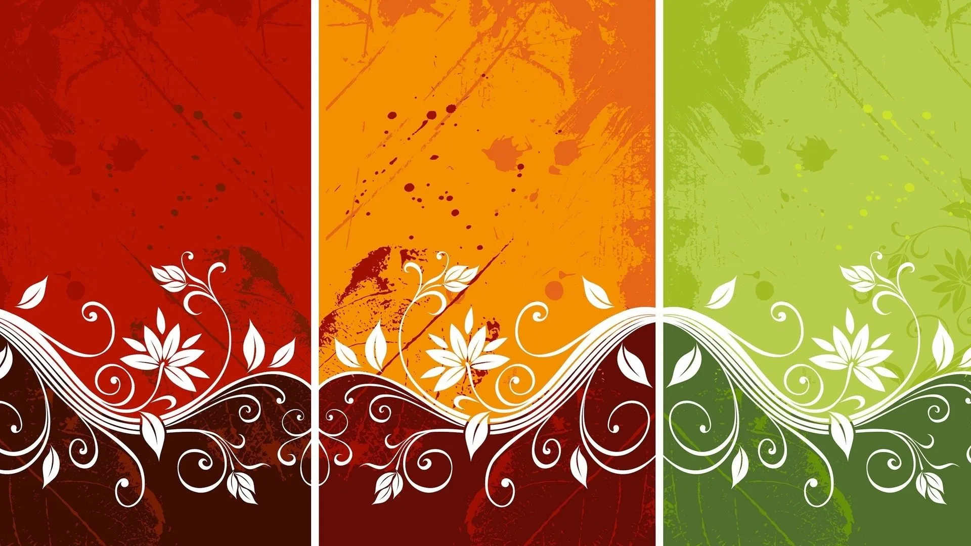 Hd Fondos De Pantalla Modelo Color Vector Rojo Naranja Verde Car ... Hd Fondos De Pantalla Modelo Color Vector Rojo Naranja Verde Car ...