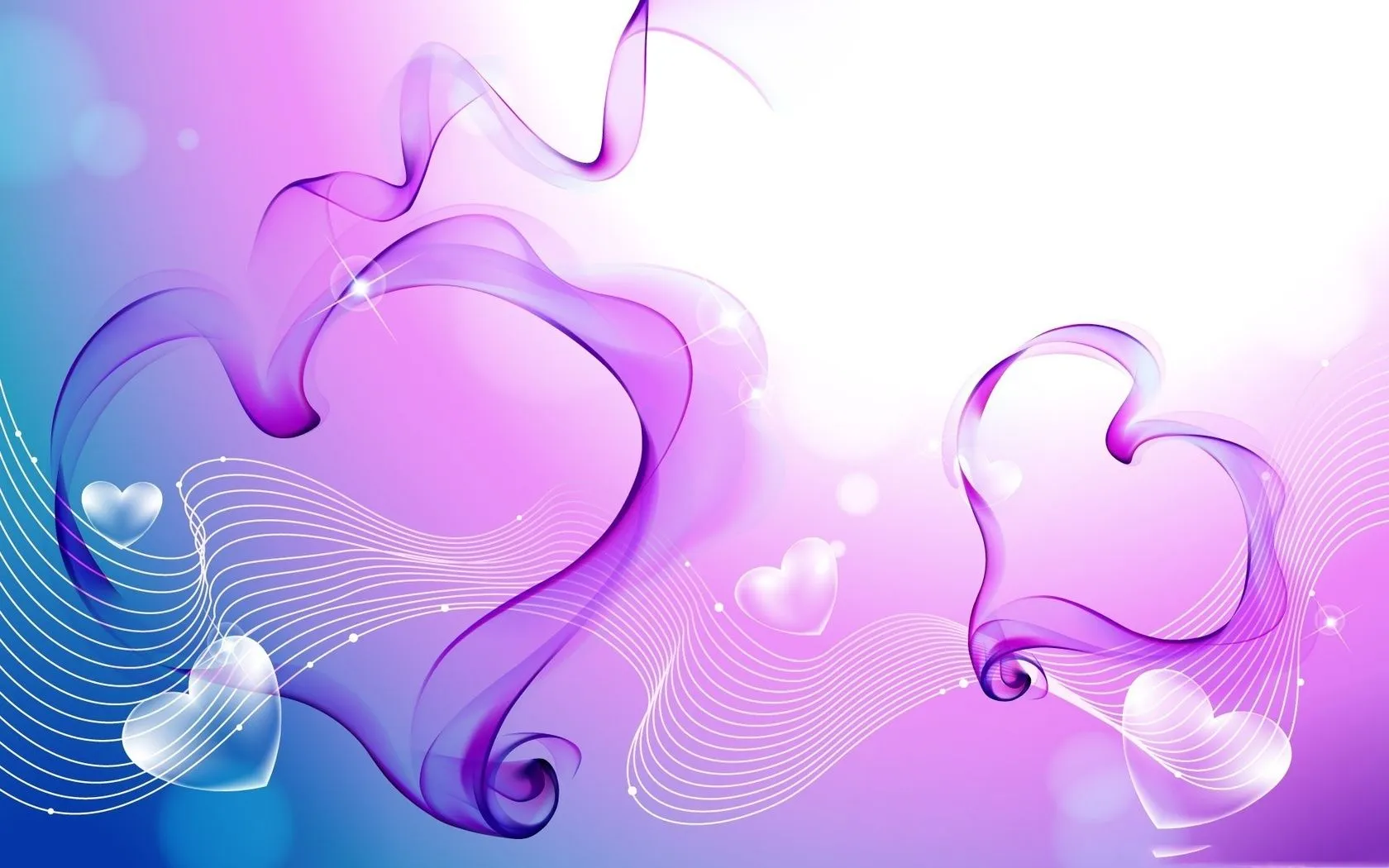 hd fondos de pantalla tarjetas cintas corazones fondo morado MEMES ... hd fondos de pantalla tarjetas cintas corazones fondo morado MEMES ...