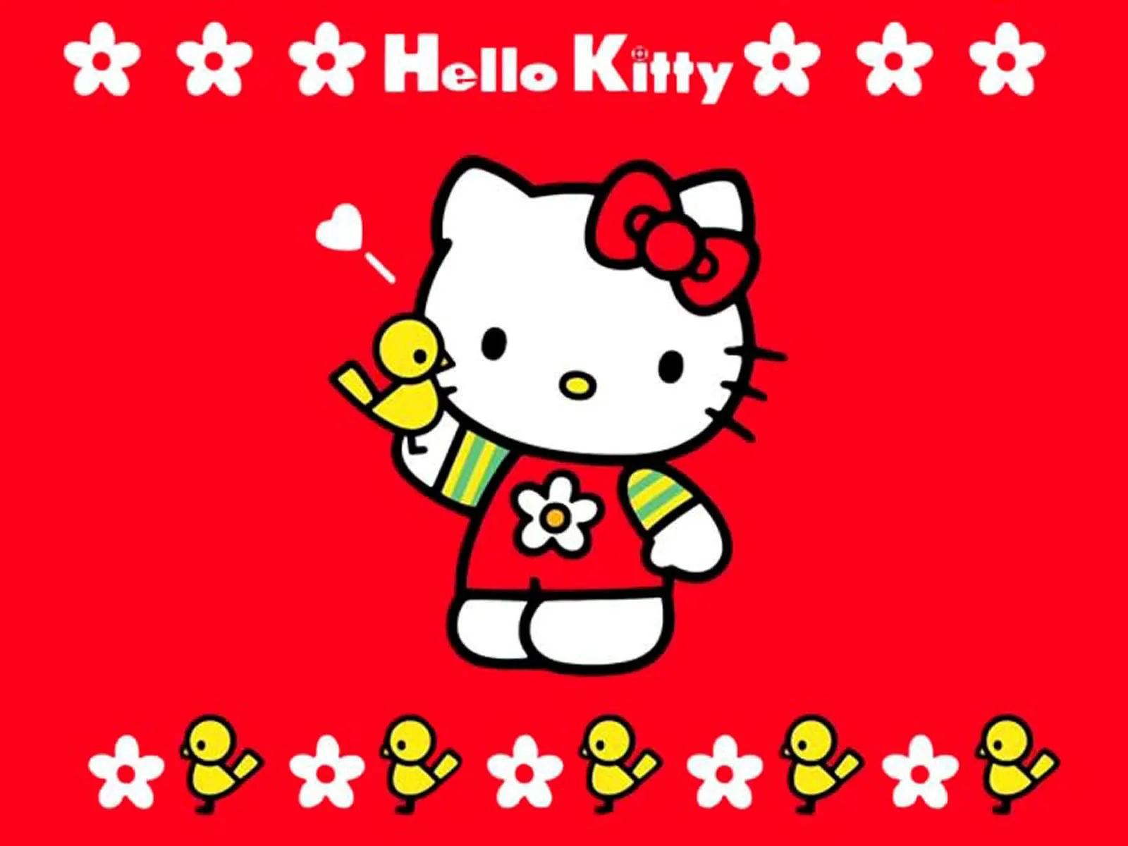 HD Hello Kitty Wallpapers Download Free Wallpapers in HD for your ... HD Hello Kitty Wallpapers Download Free Wallpapers in HD for your ...