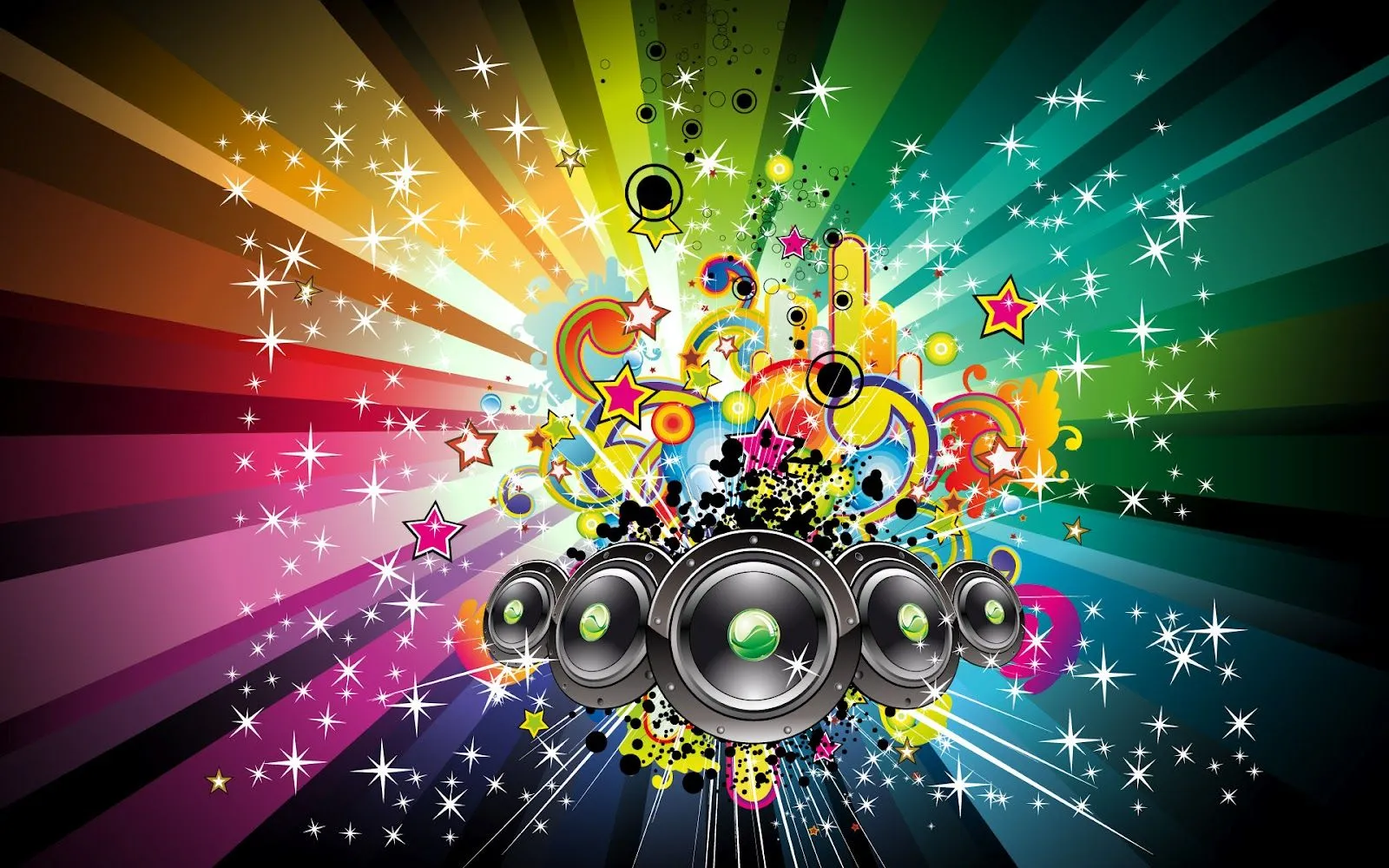 HD Musical Wallpapers ~ Cheer Arena | Wallpapers World HD Musical Wallpapers ~ Cheer Arena | Wallpapers World