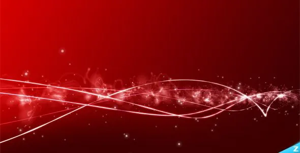HD Pack - Professional Background - Motion Graphics | VideoHive HD Pack - Professional Background - Motion Graphics | VideoHive